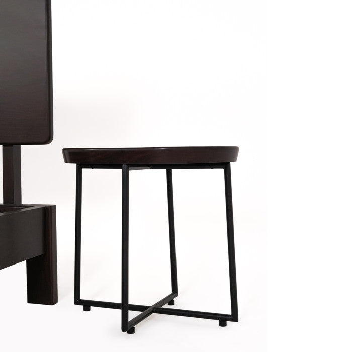 The Nap Nook Side Table