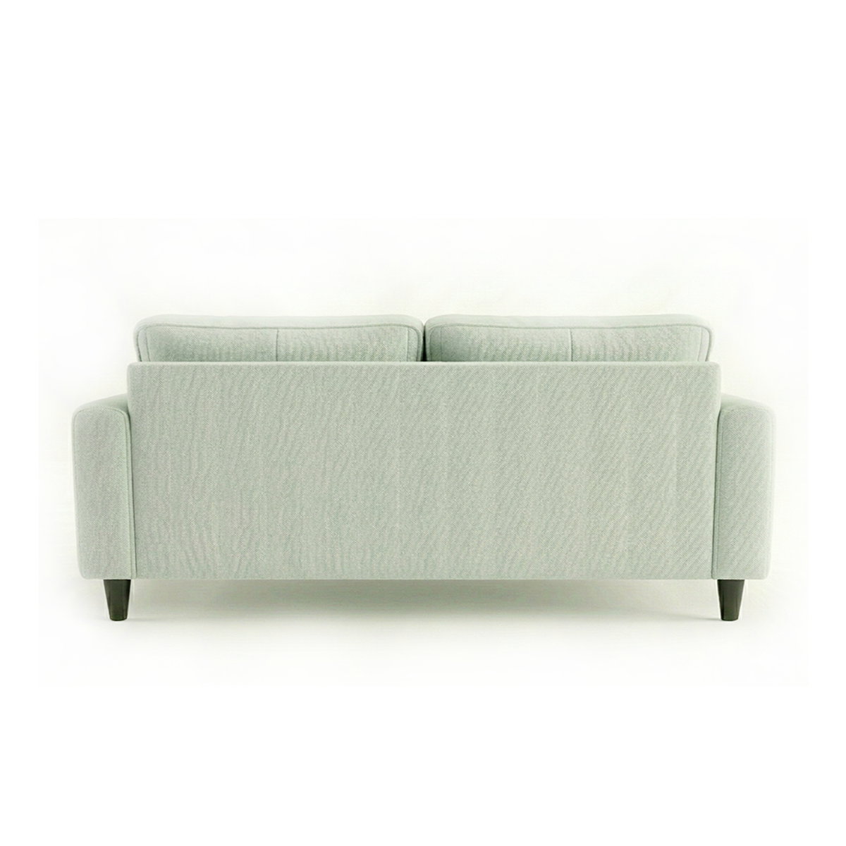 Calista Sofa Set
