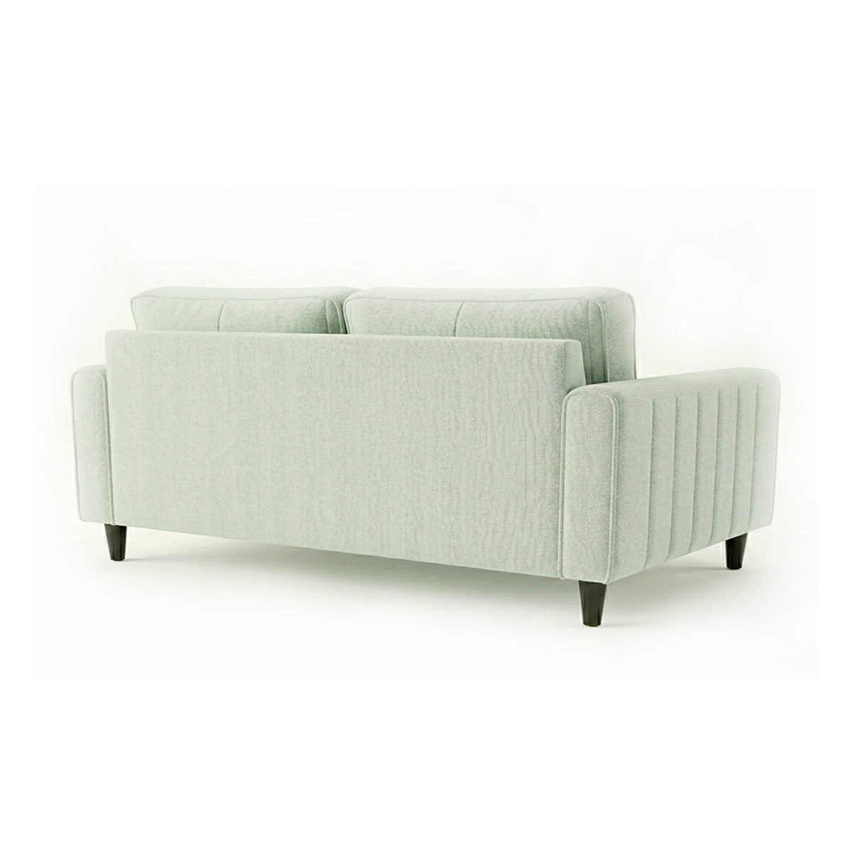 Calista Sofa Set
