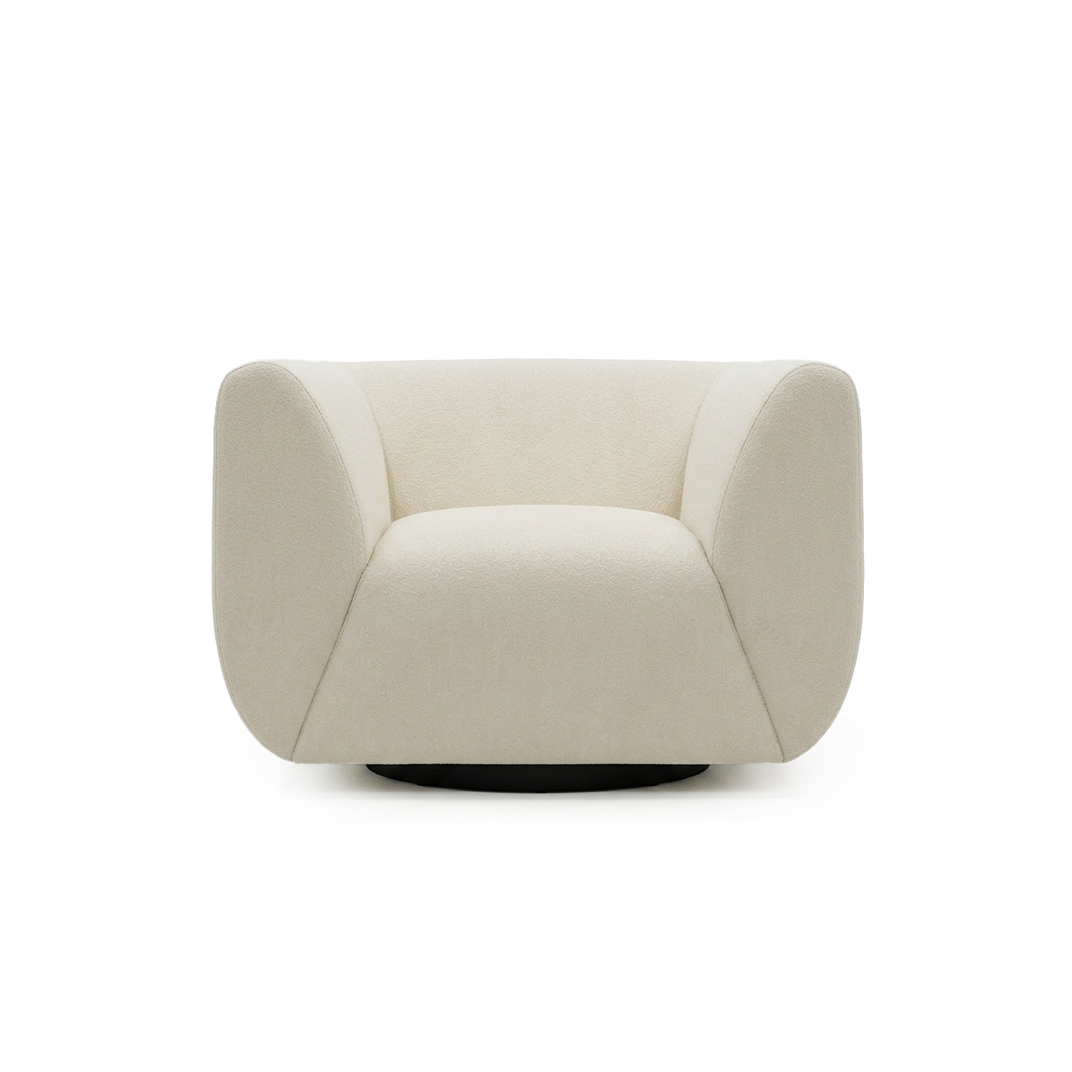 Style Lounge
