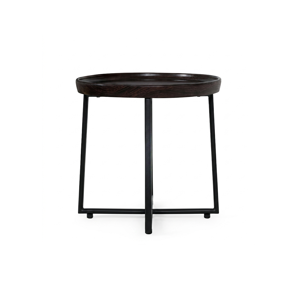 The Nap Nook Side Table