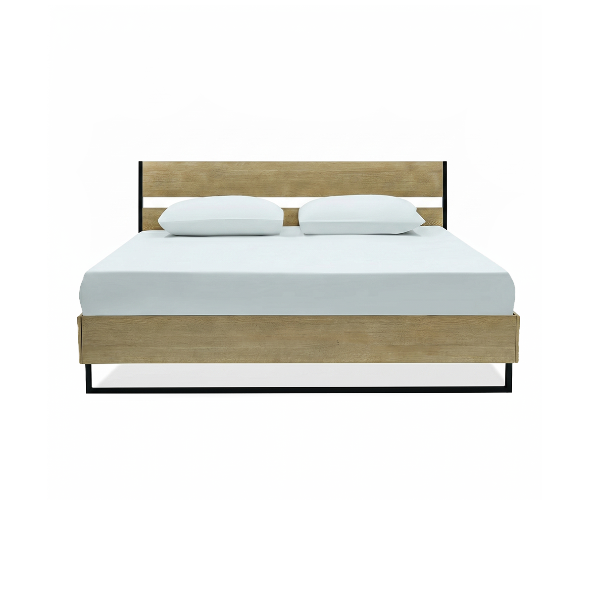 Alder Bed