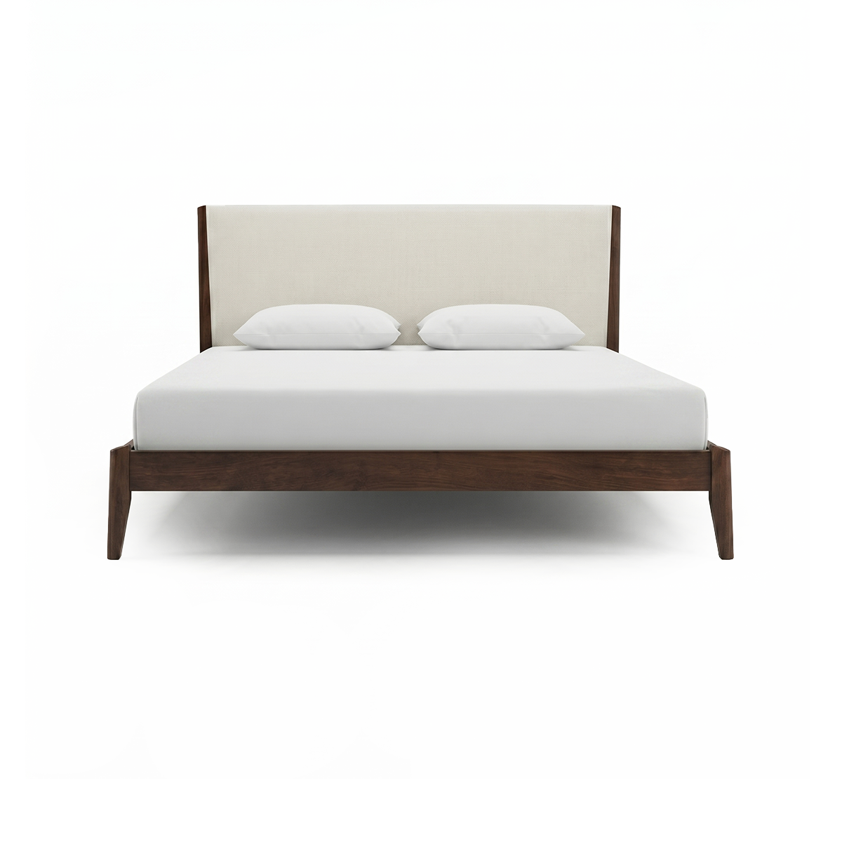 Murphy Bed