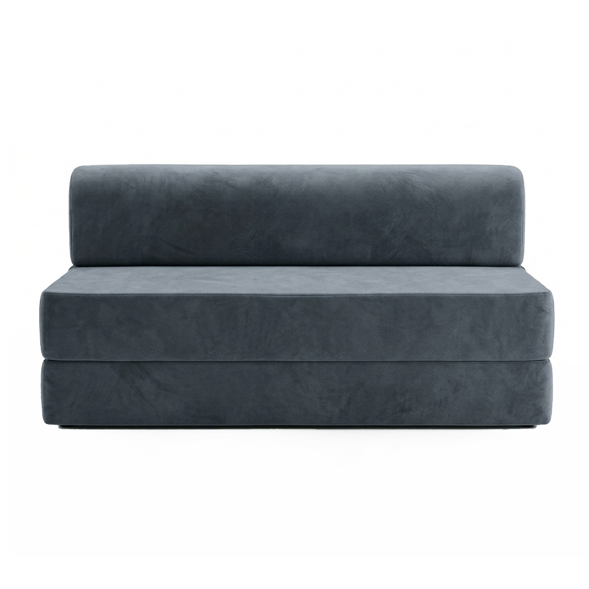 Cozy Flip Sofa Bed
