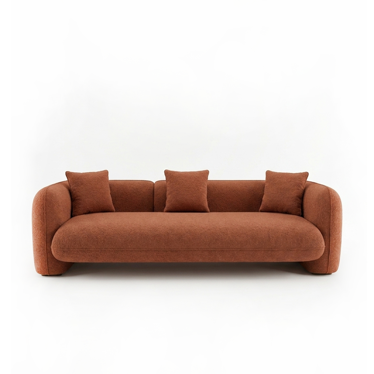Pebble Sofa