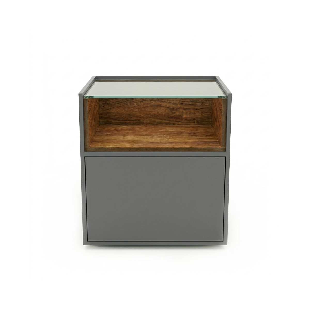 Milano Bed Side Table