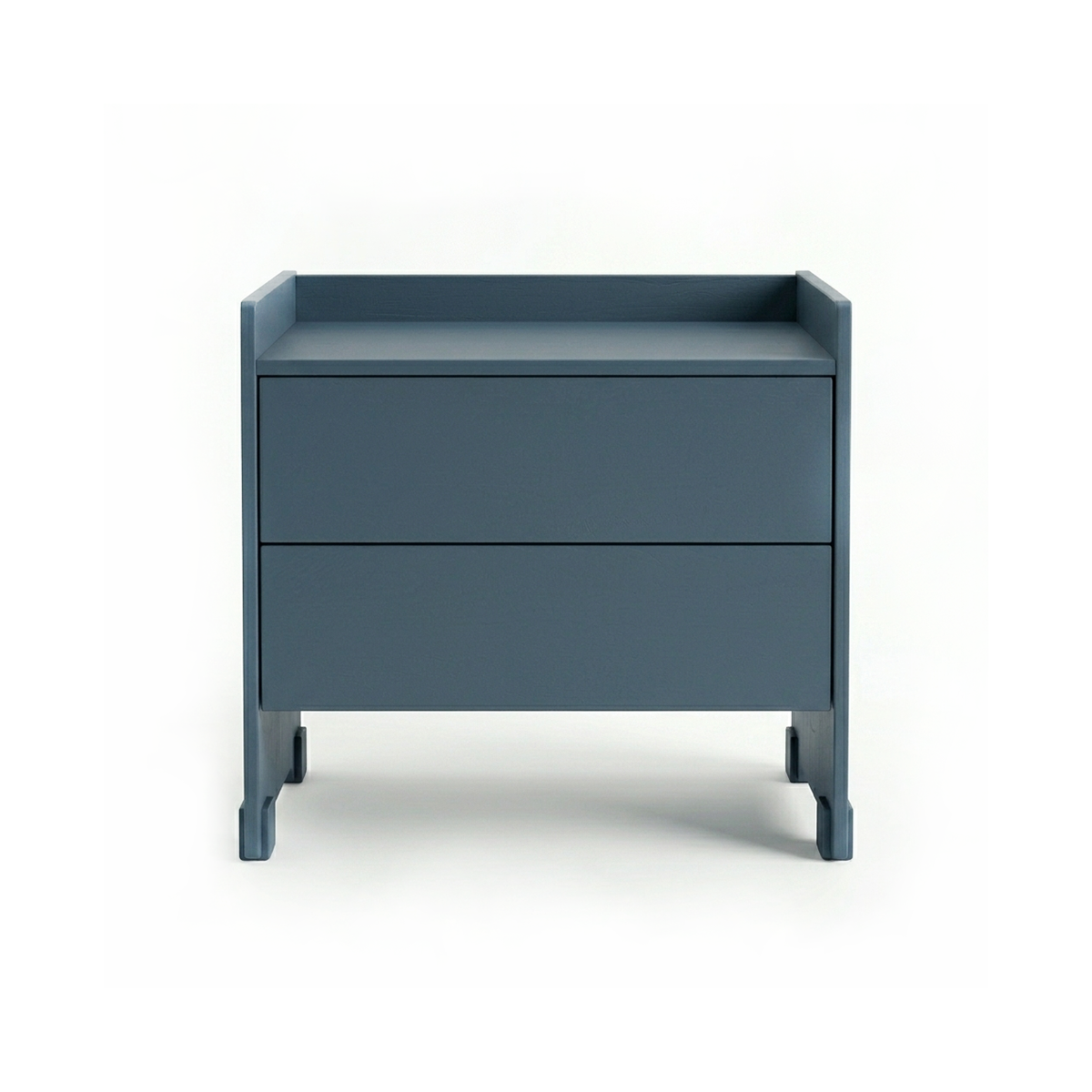 Allen Side Table