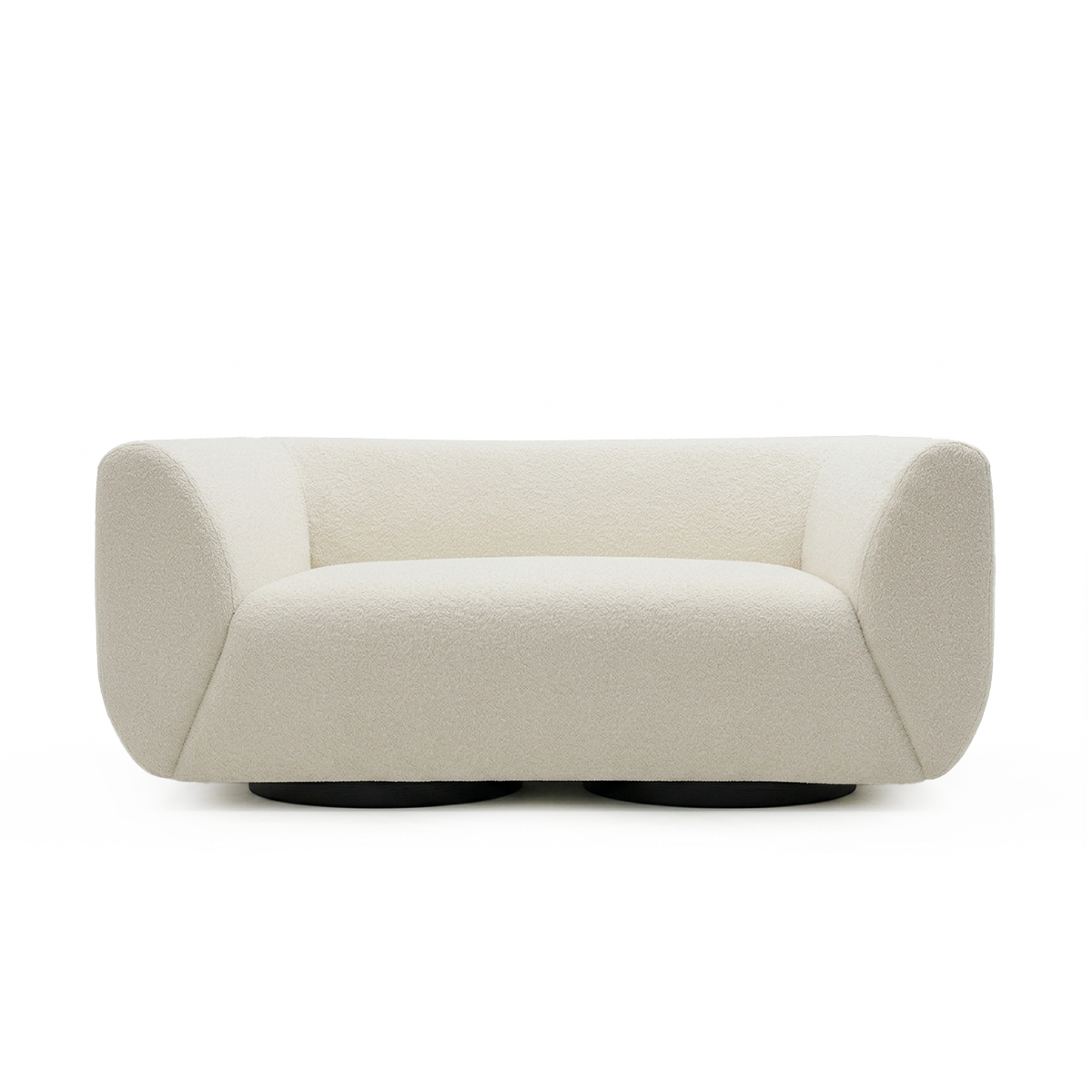 Style Lounge