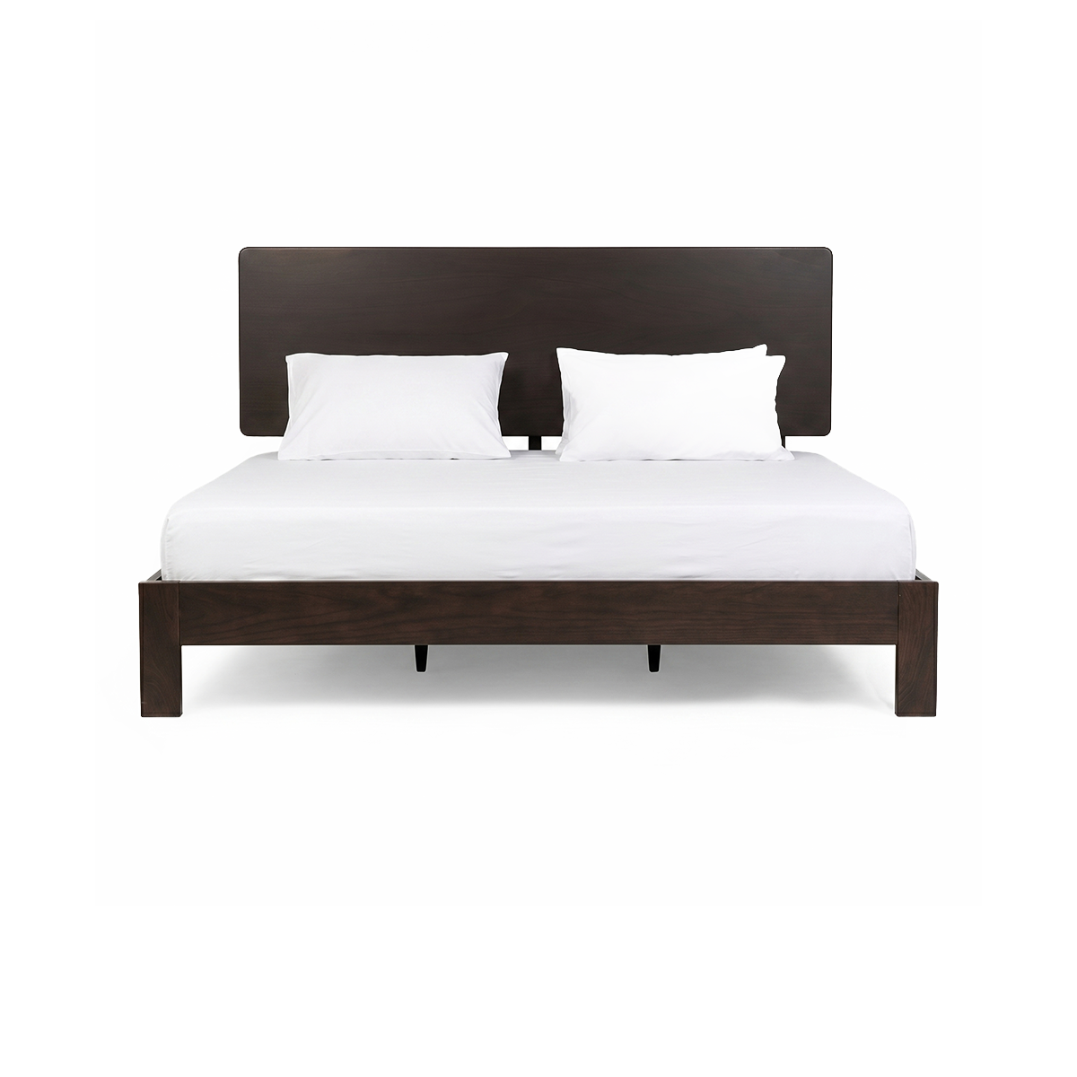 The Nap Nook Bed