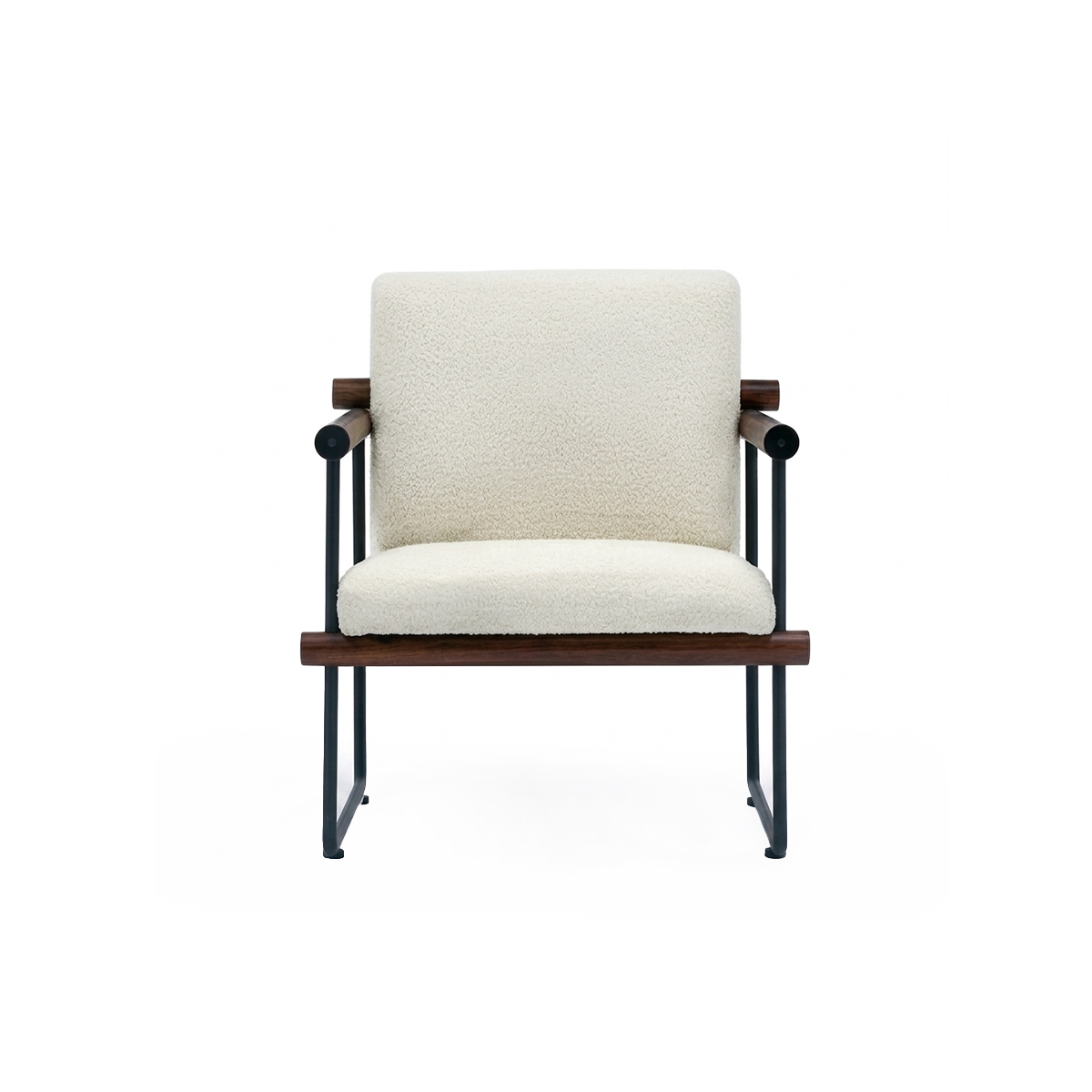 Bliss Chair