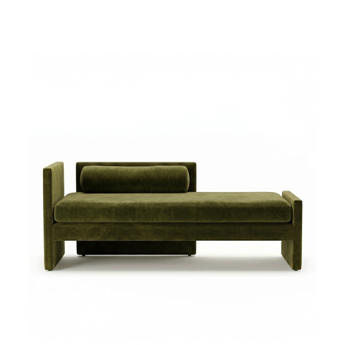 DayBread Sofa Cum Bed