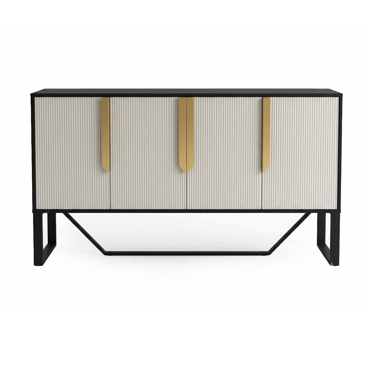 Jones Console