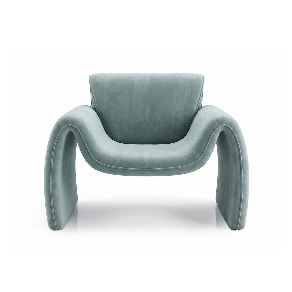 Dune Chair