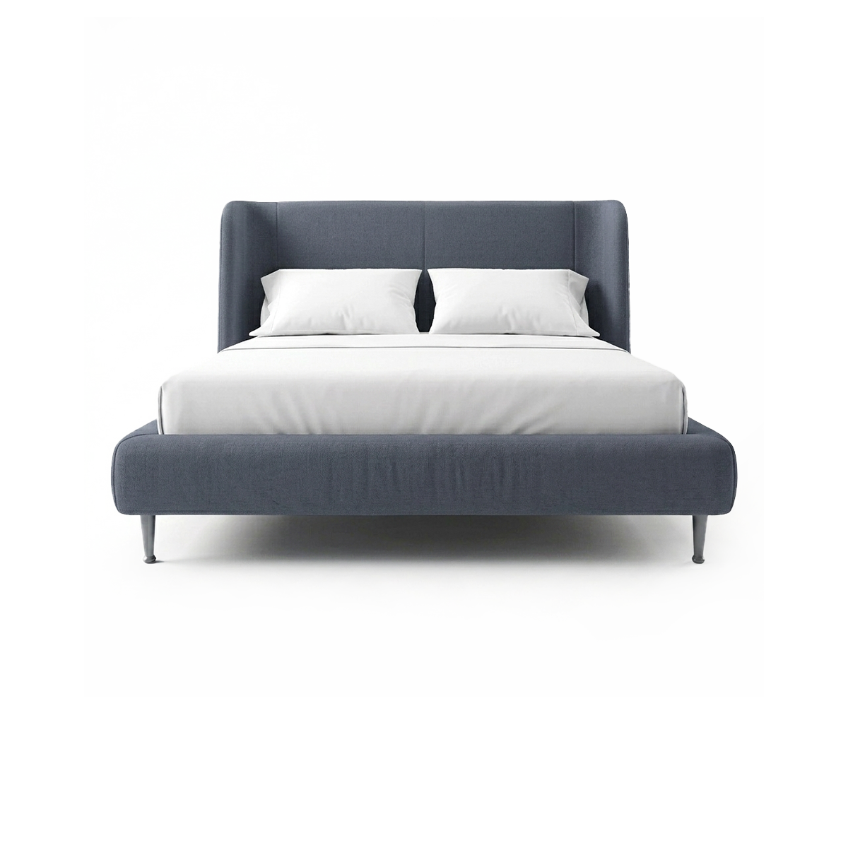 Supreme Bed