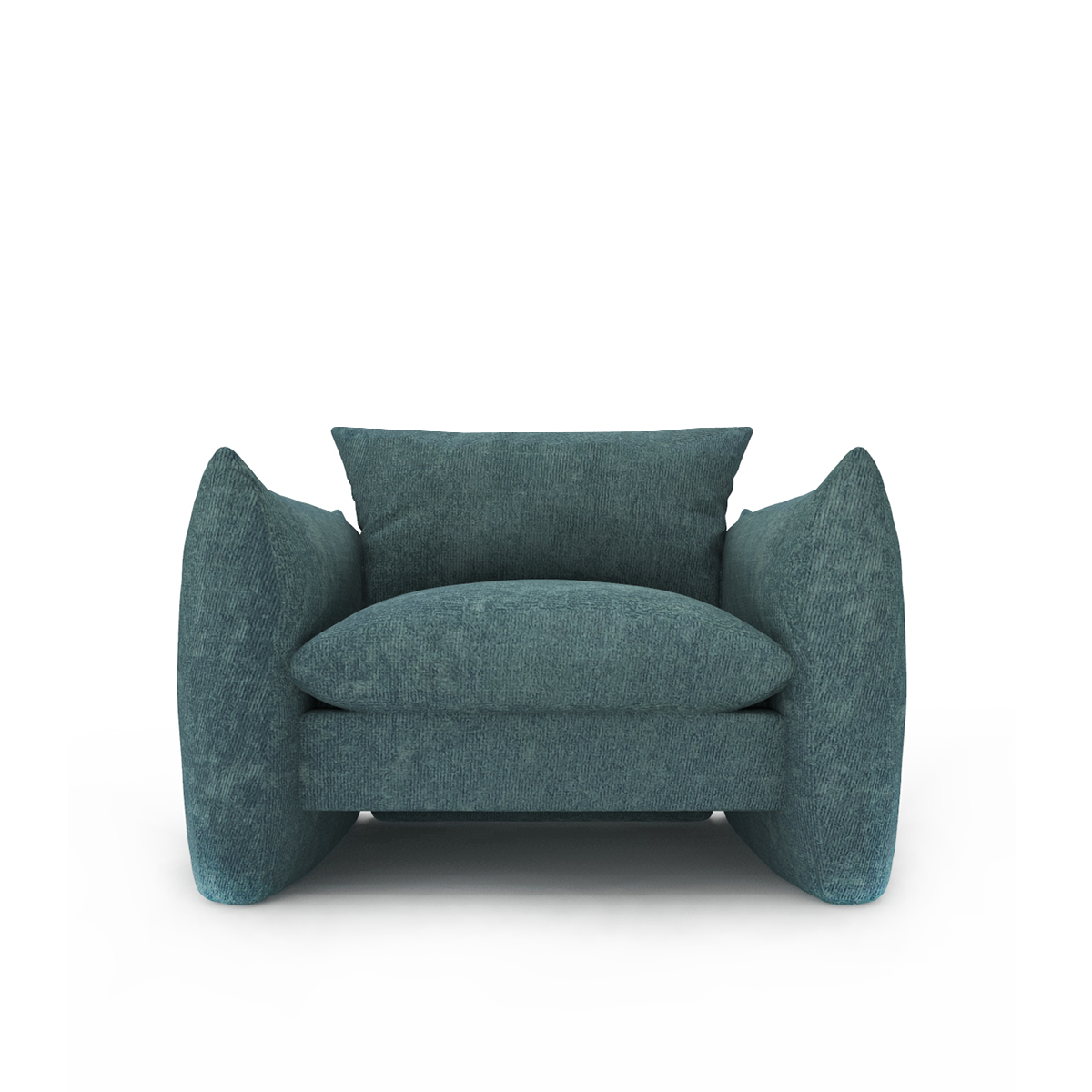 Jonnah Chair
