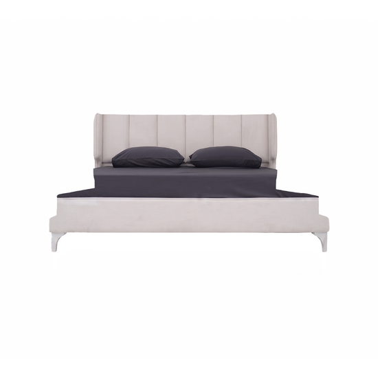 Whisper Bed