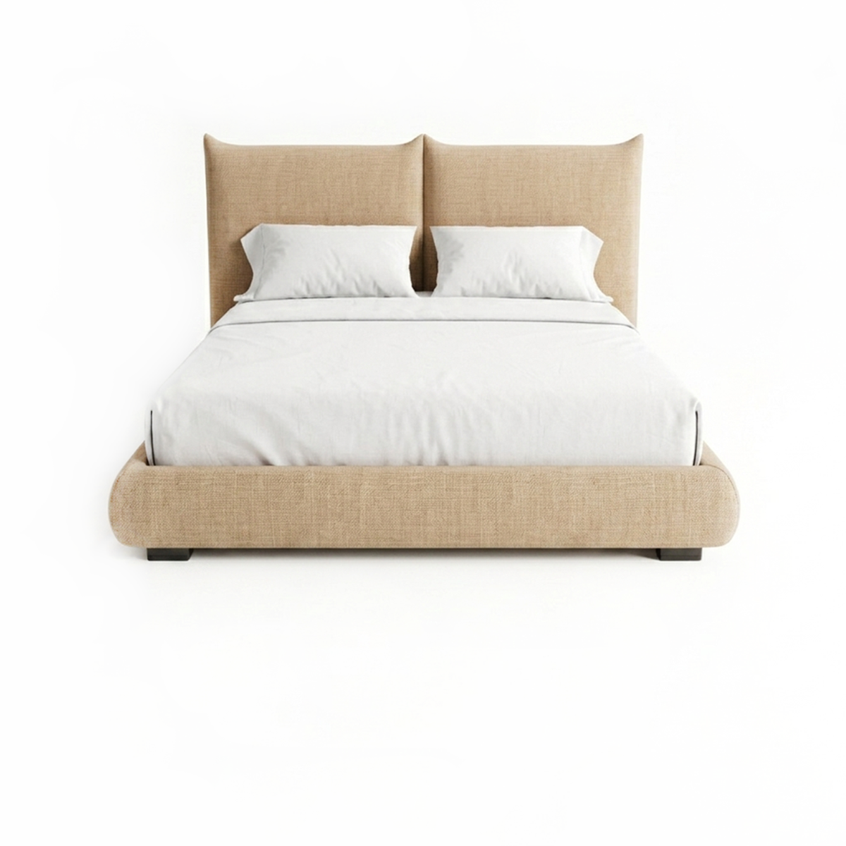 Allen Bed
