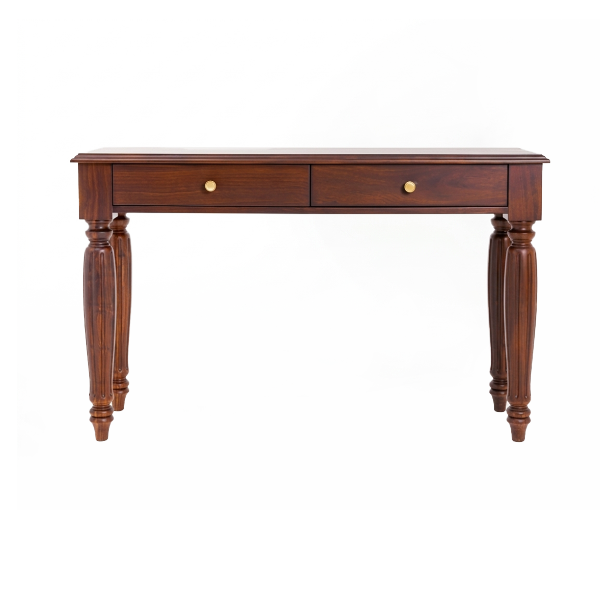 Crest Console