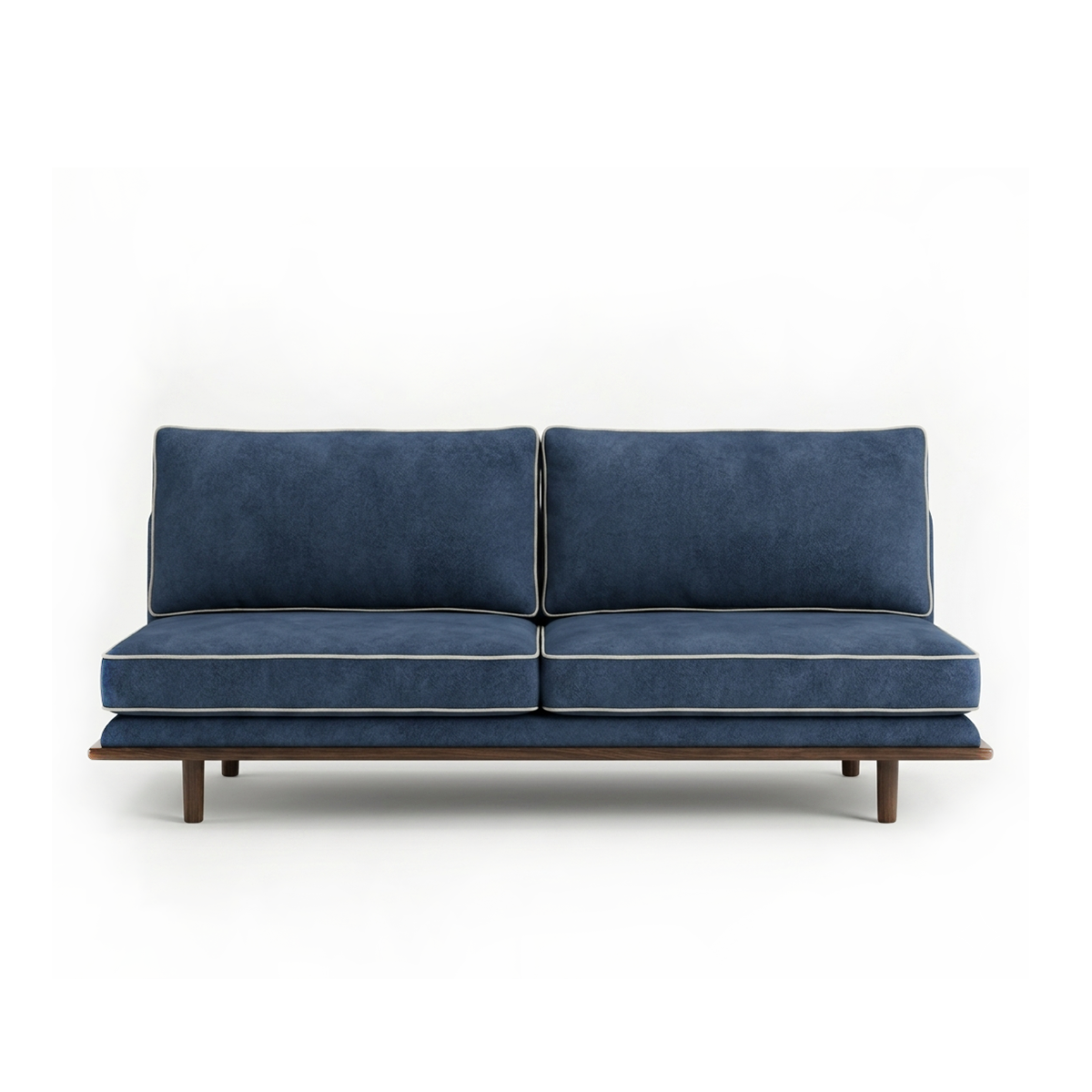 Dickens Sectional Sofa