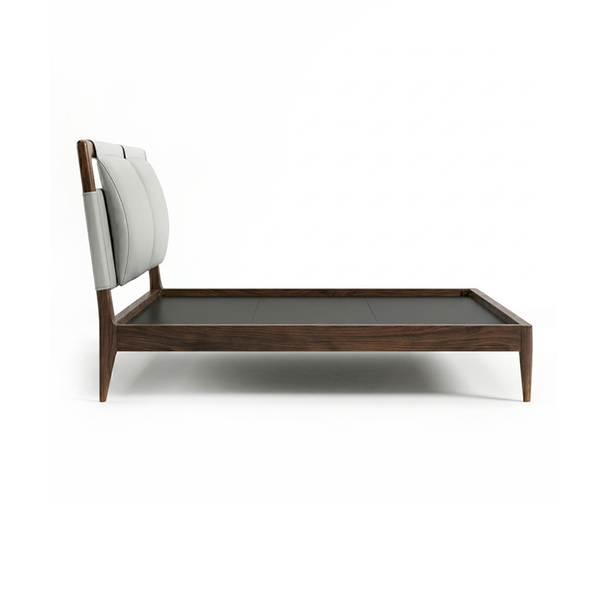 Casablanca Bed