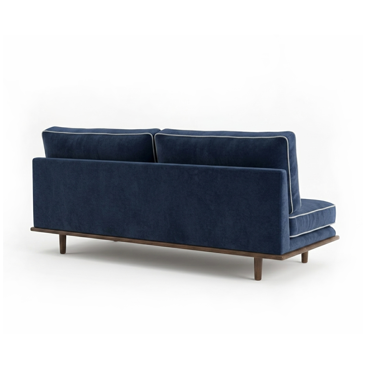 Dickens Sectional Sofa