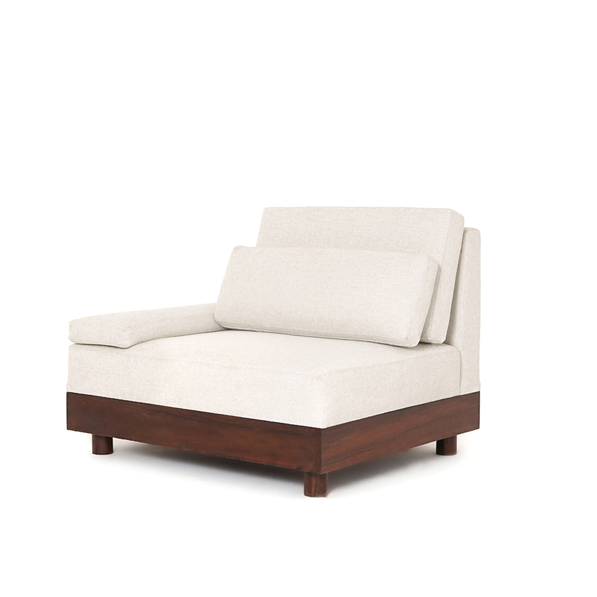 Low Lounge