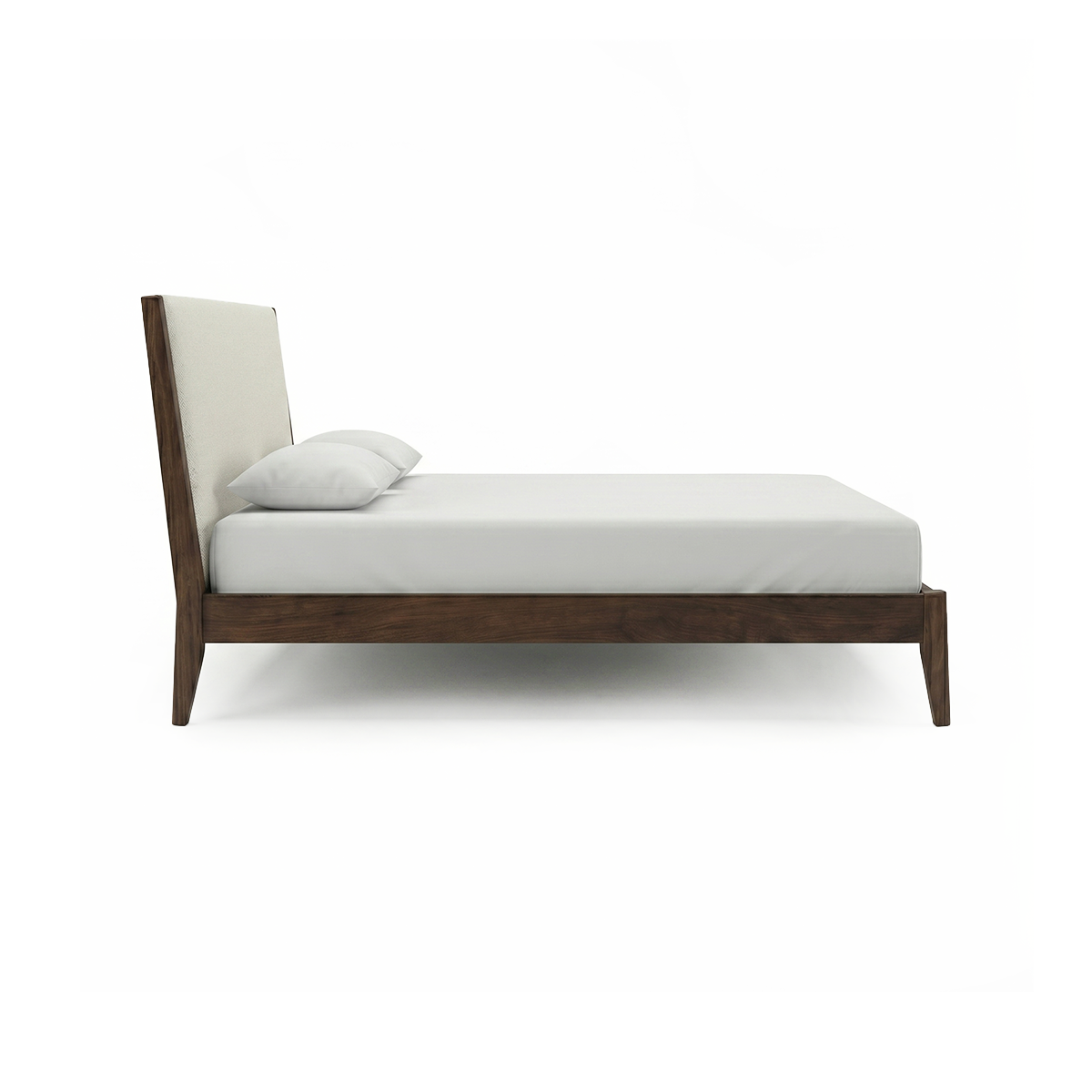 Murphy Bed