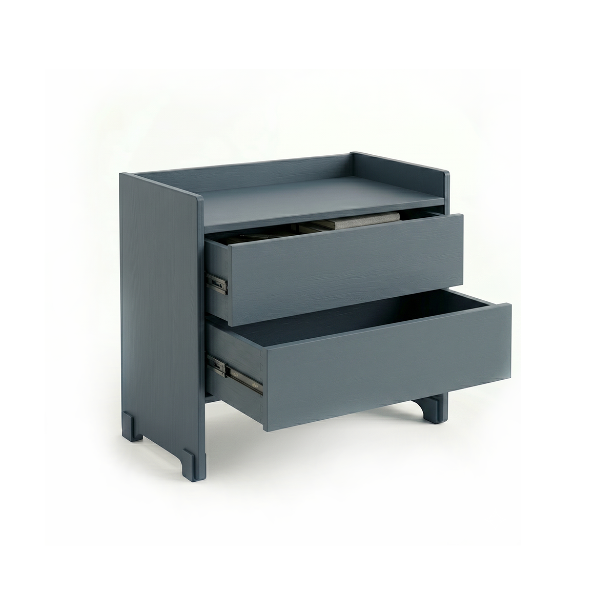 Allen Side Table