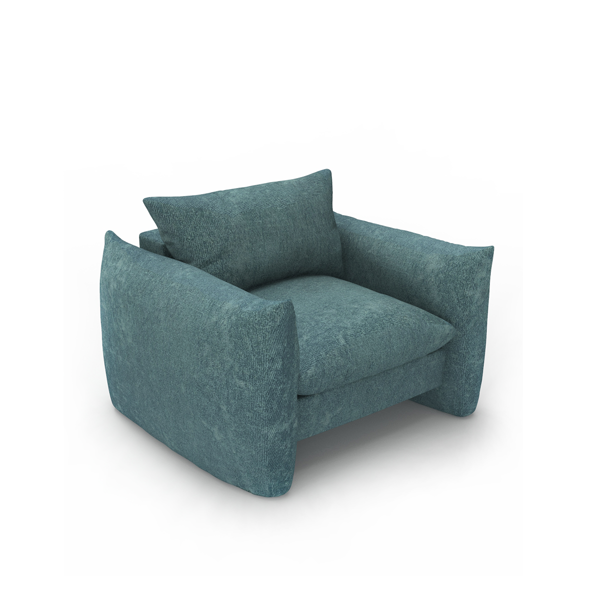 Jonnah Chair