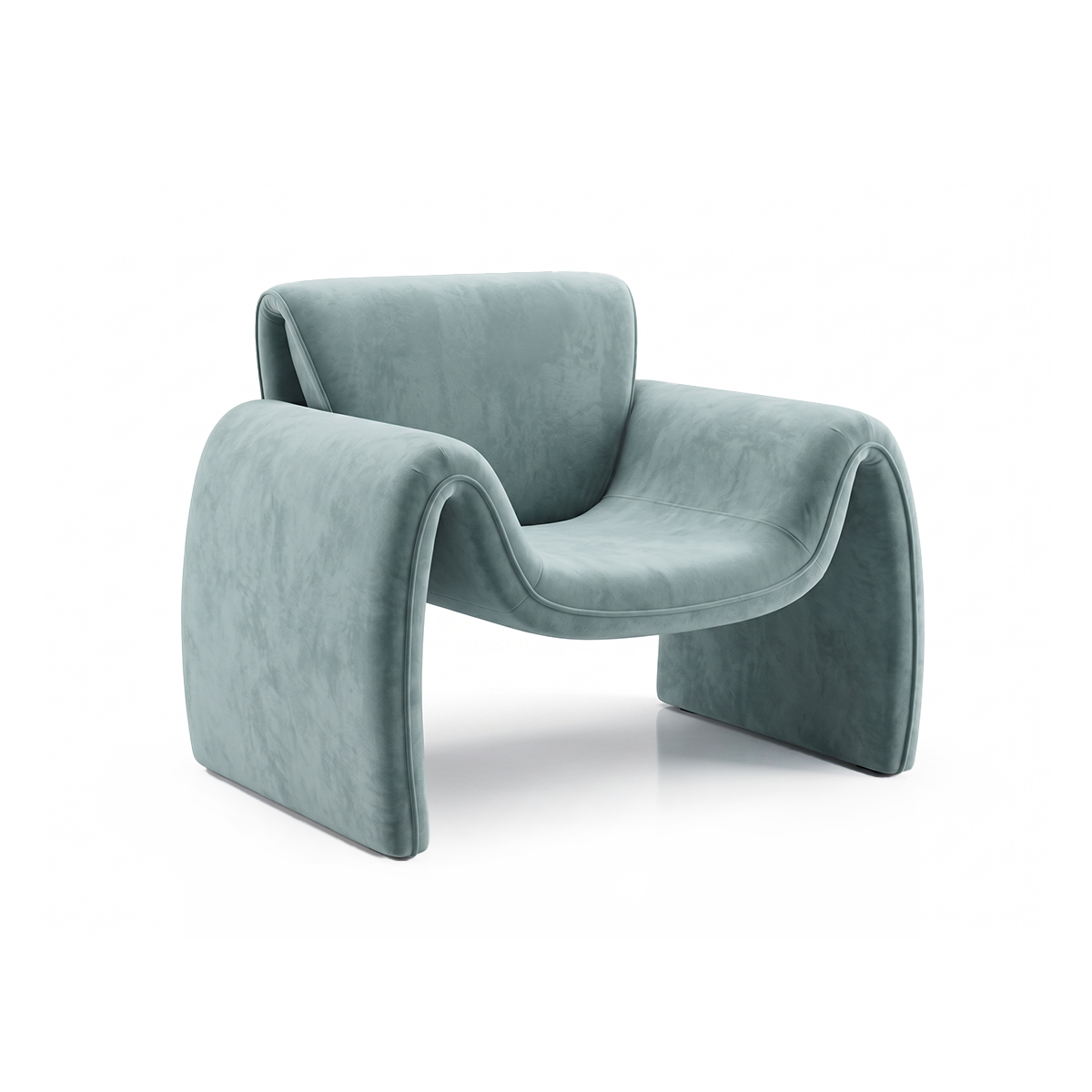 Dune Chair