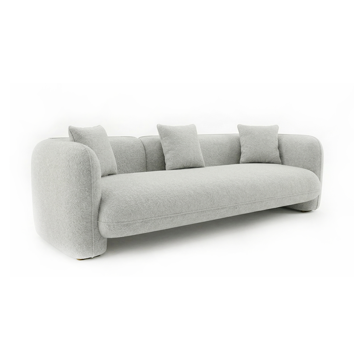 Pebble Sofa