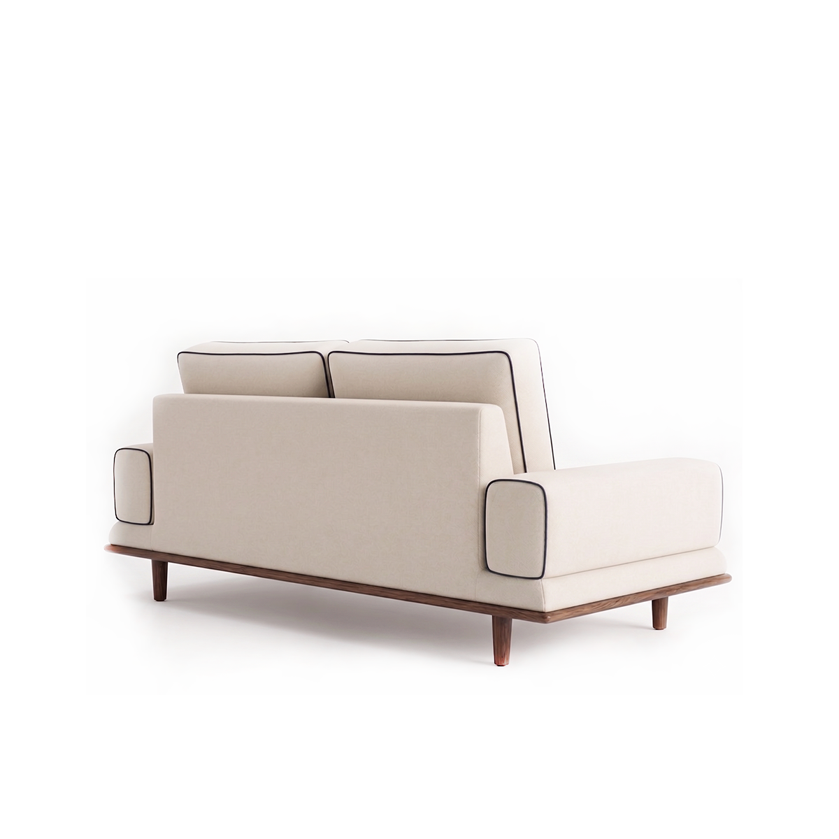 Dickens Sofa Set