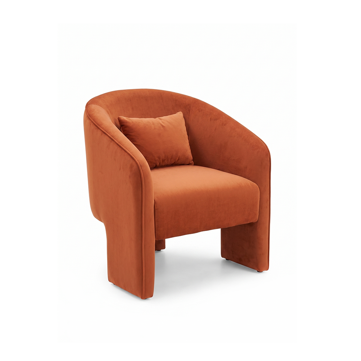 Connery Chair