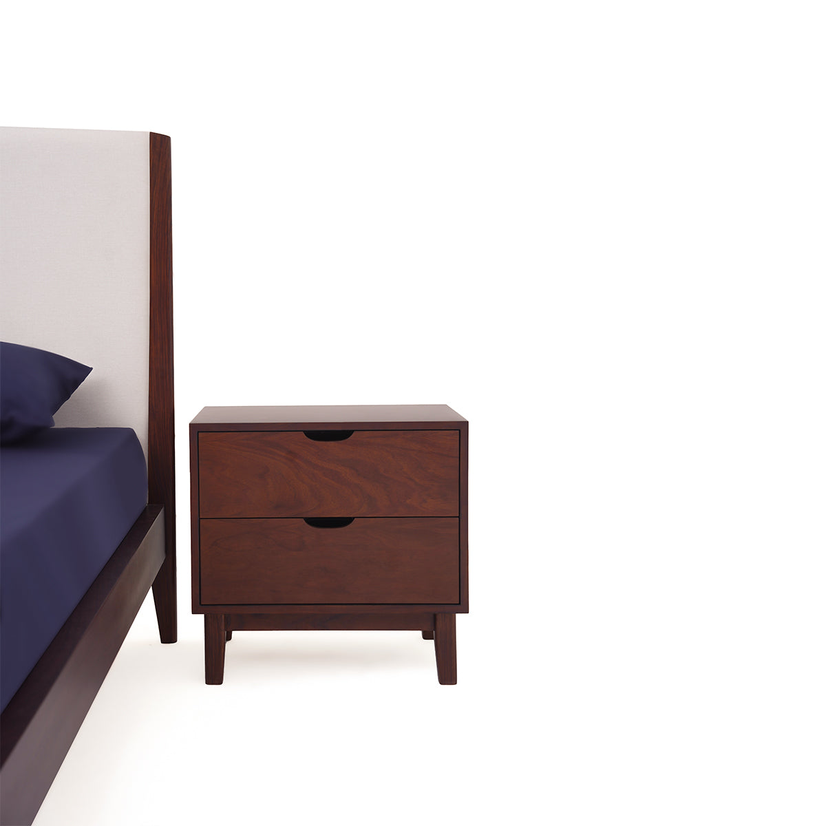 Murphy Side Table