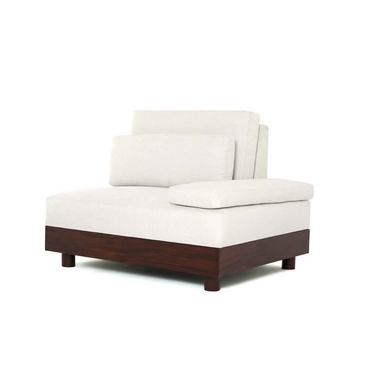 Low Lounge