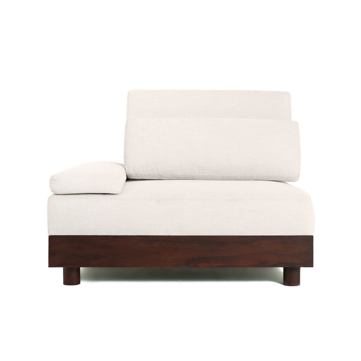 Low Lounge