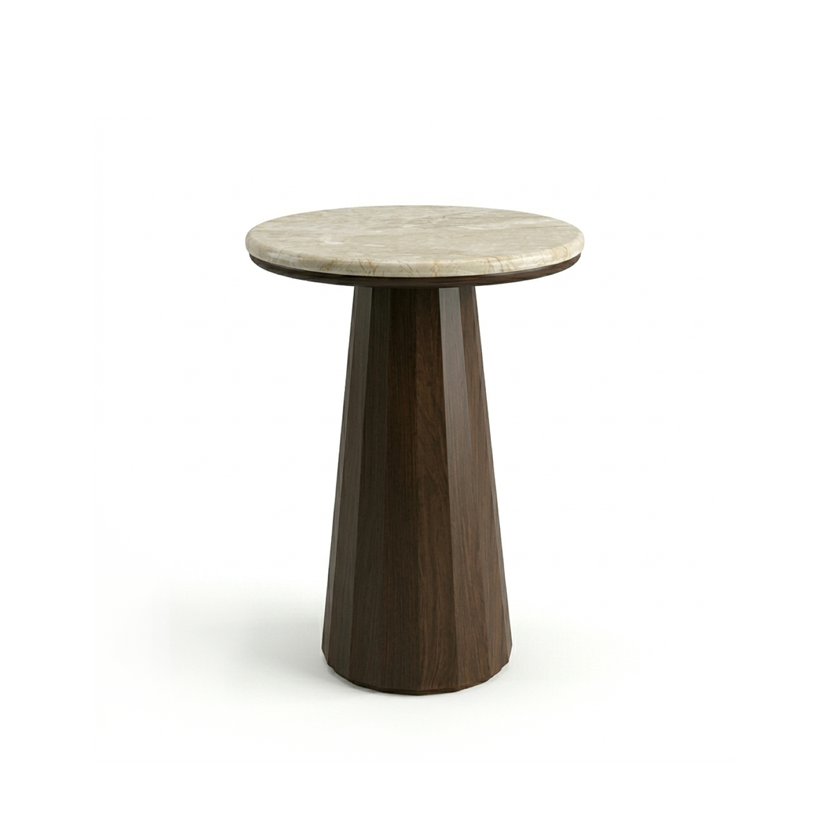 Ombre Table Set