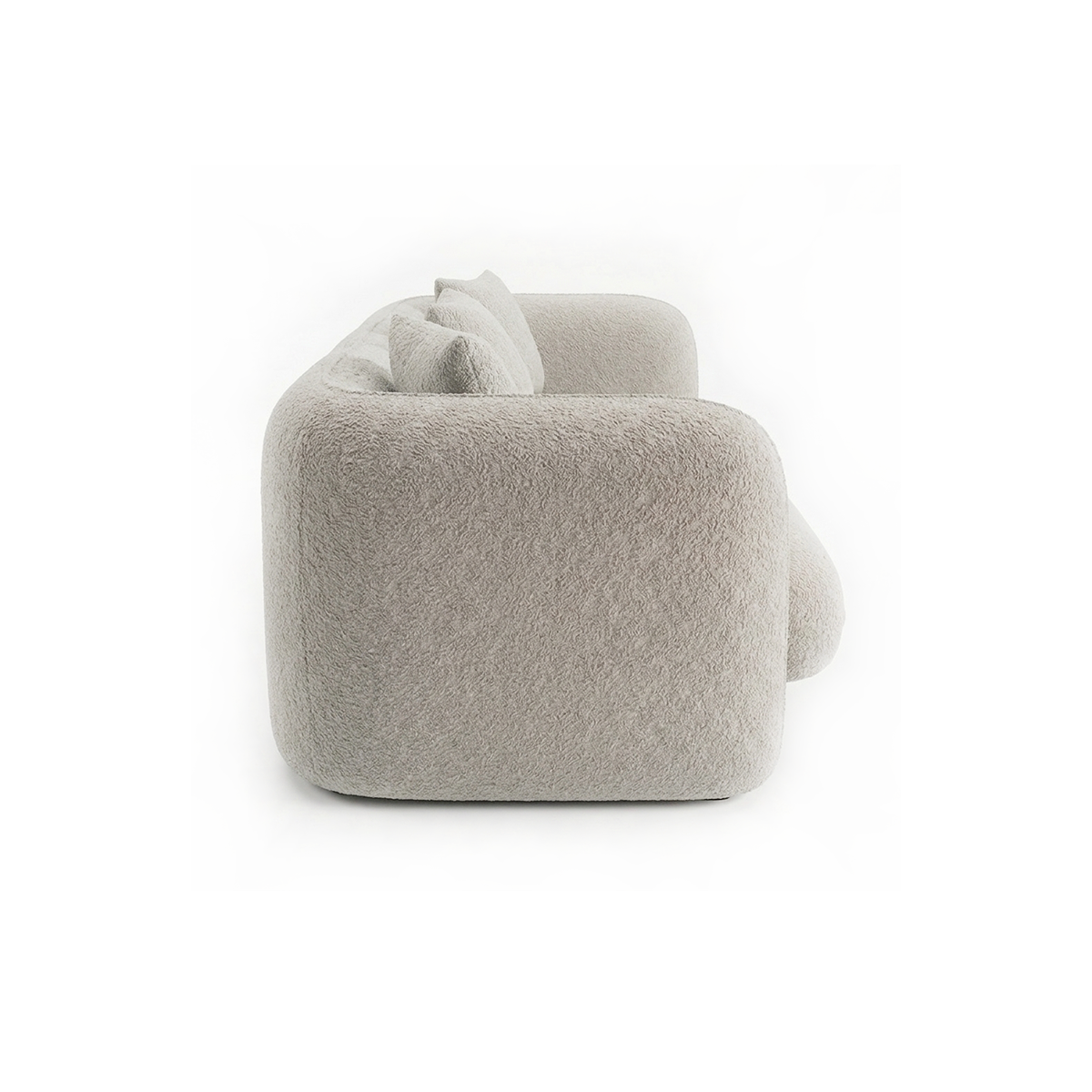 Pebble Sofa