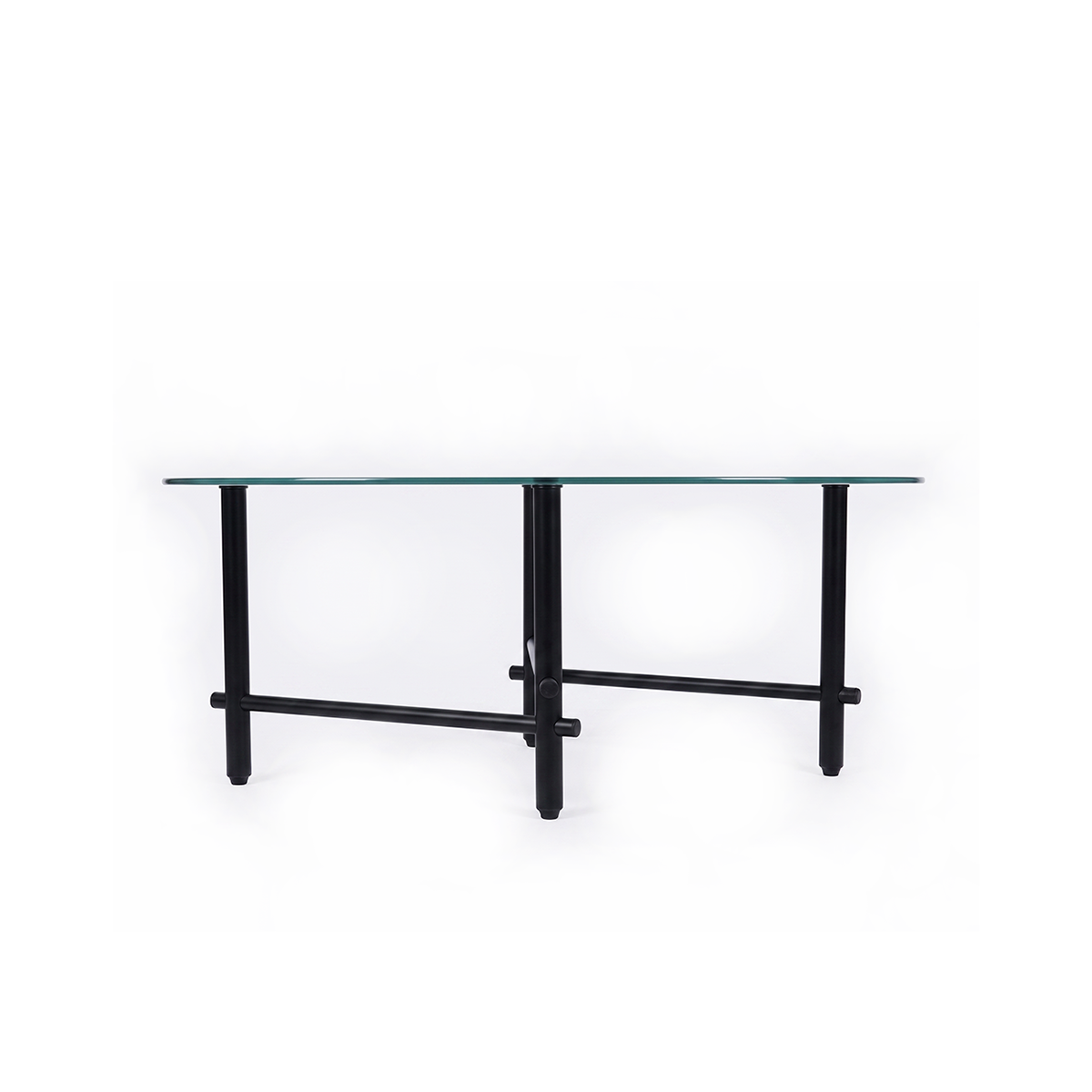 Zen Center Table