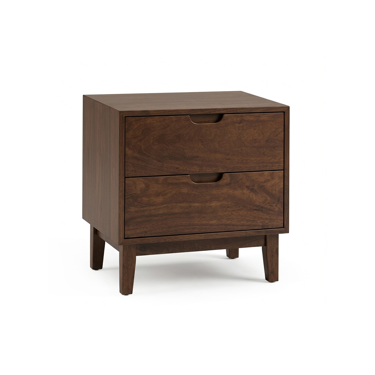 Murphy Side Table