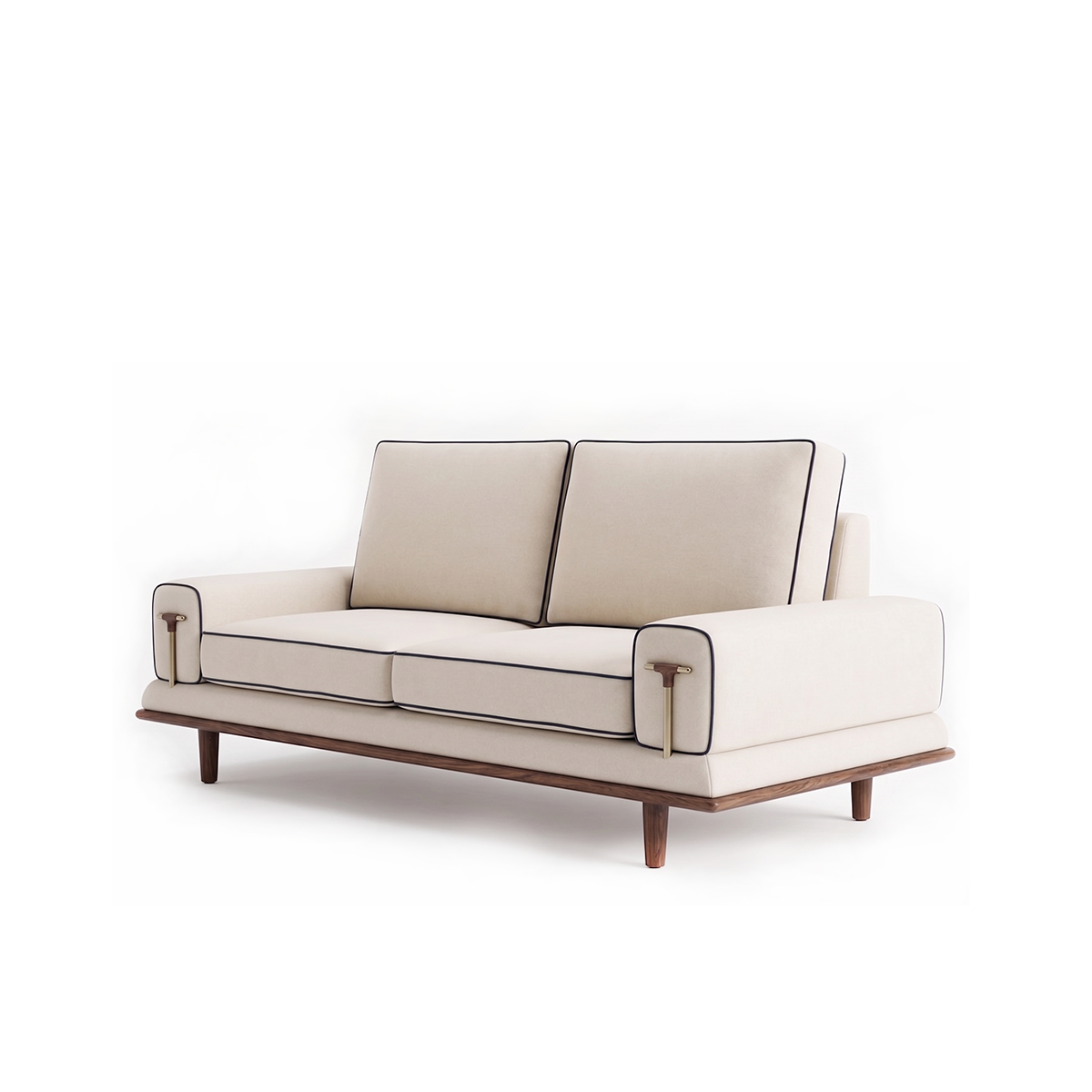 Dickens Sofa Set