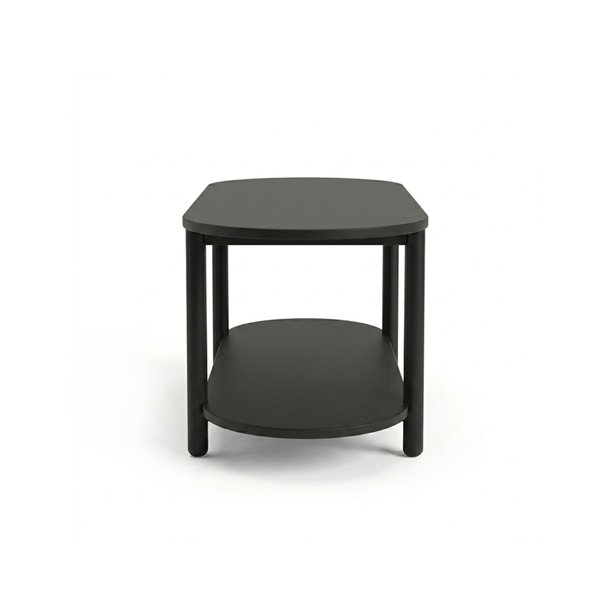 Astorio Center Table