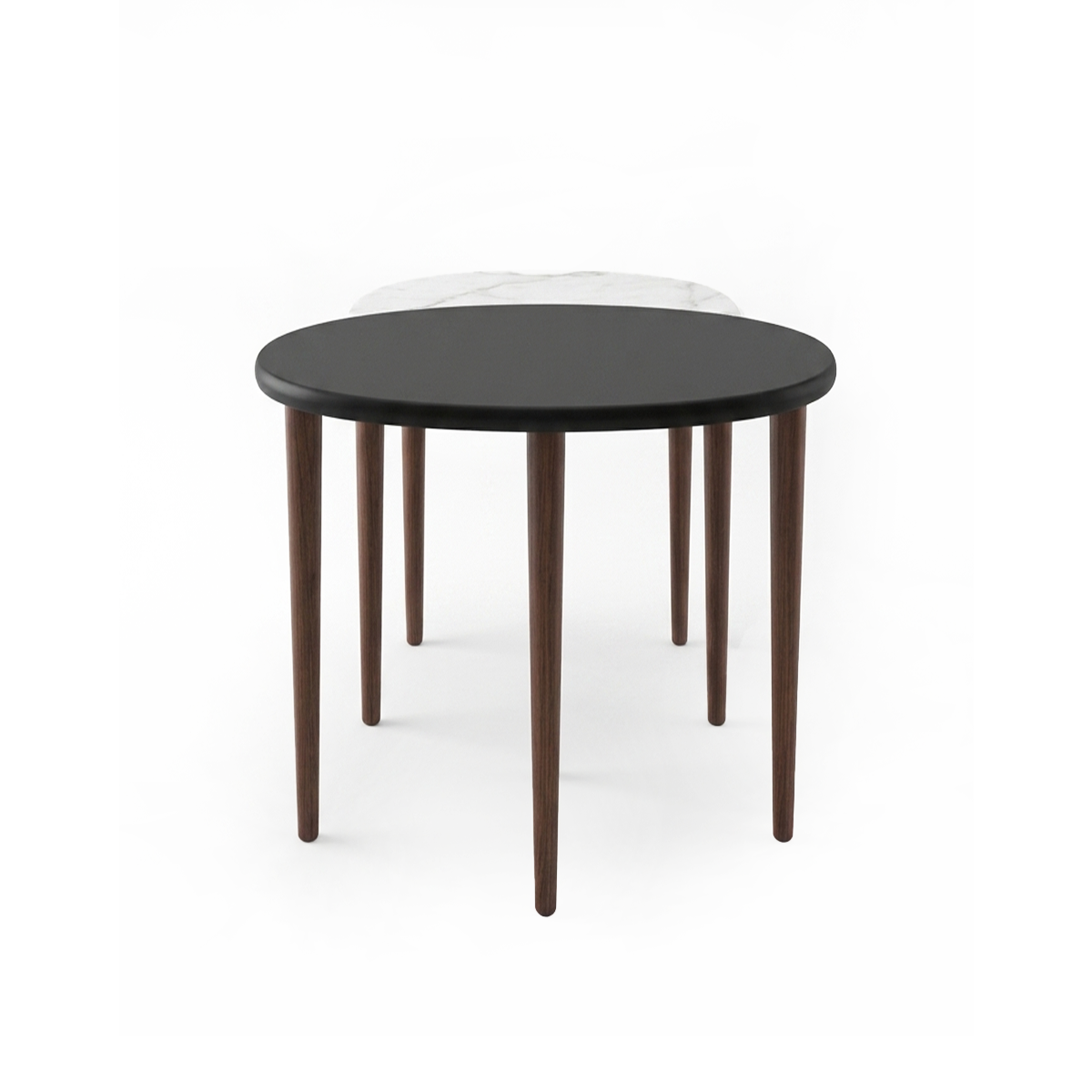 Legacy End Table