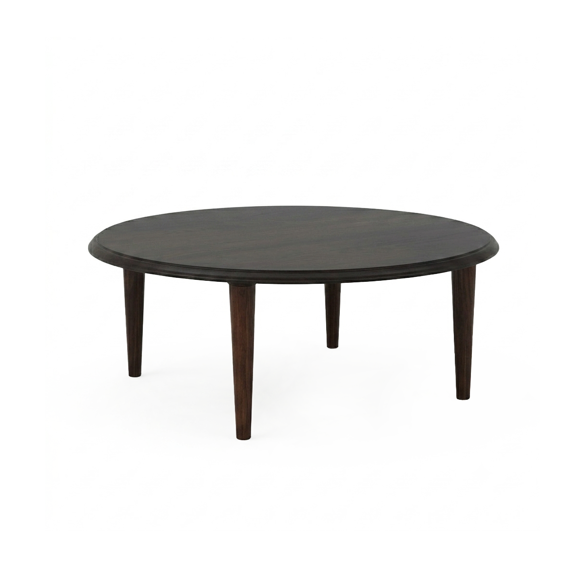 Regale Coffee Table