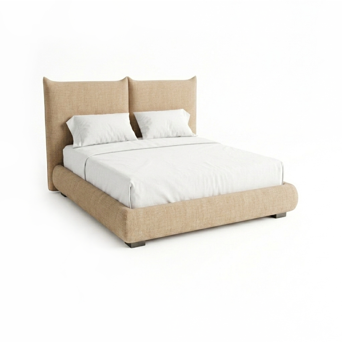 Allen Bed