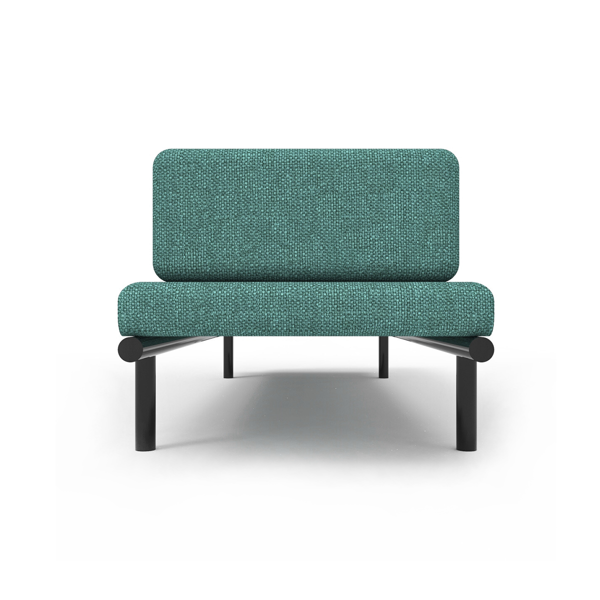Indiana Ottoman
