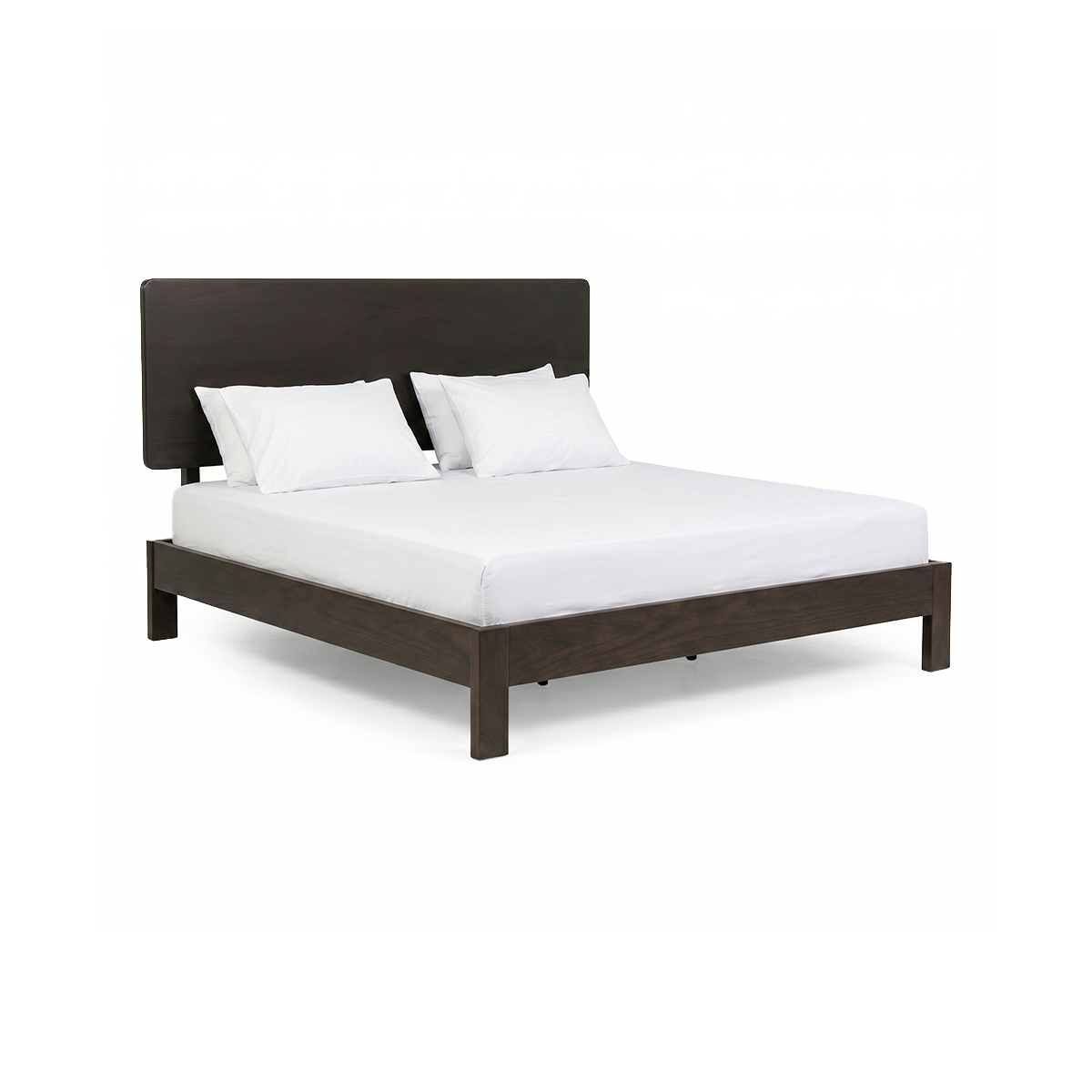 The Nap Nook Bed