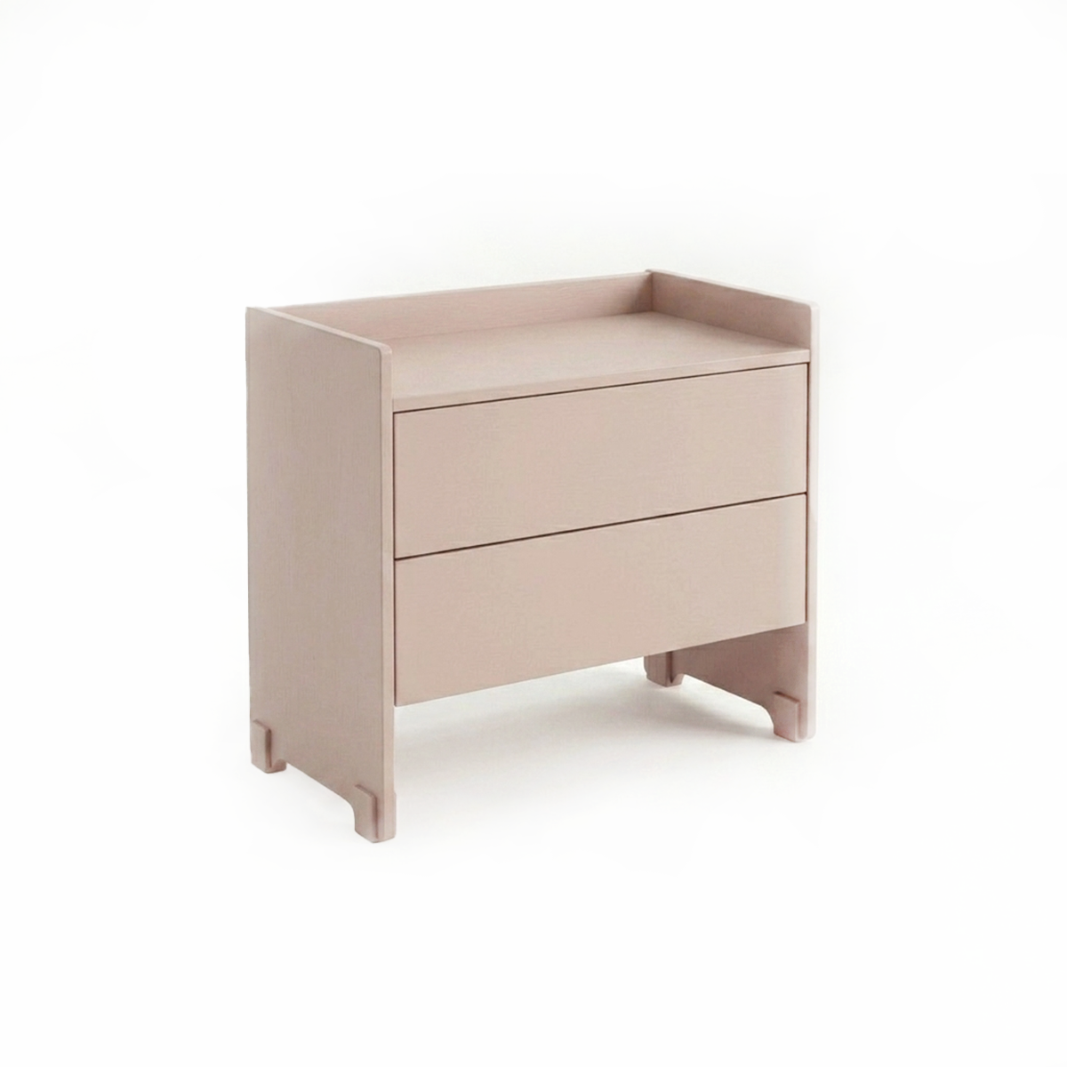 Allen Side Table