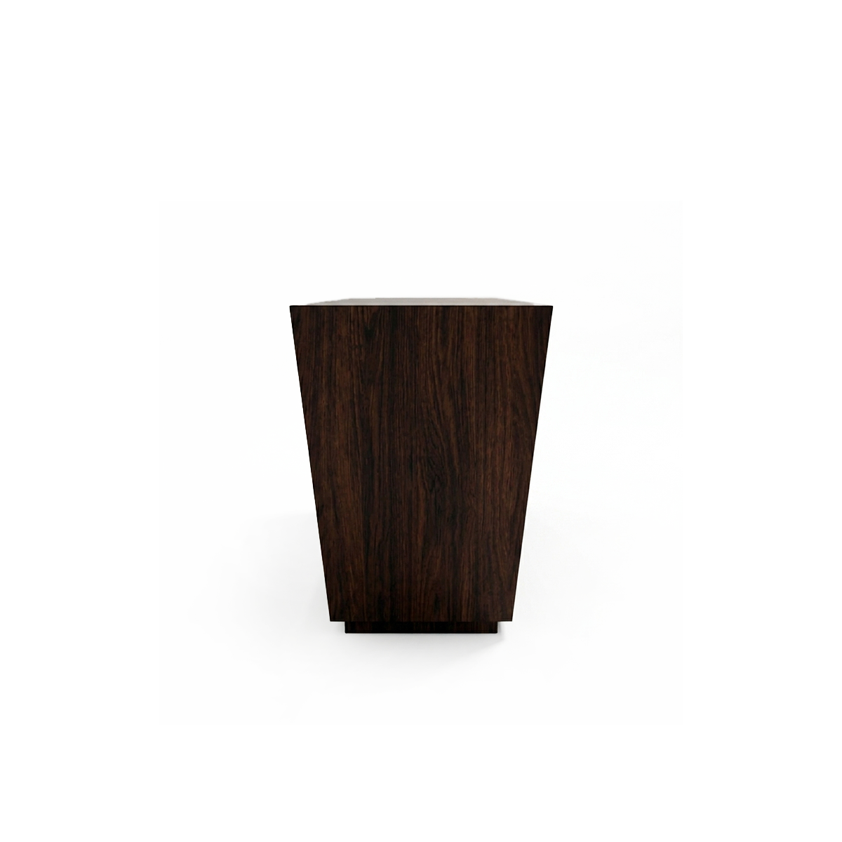 Vertex Coffee Table