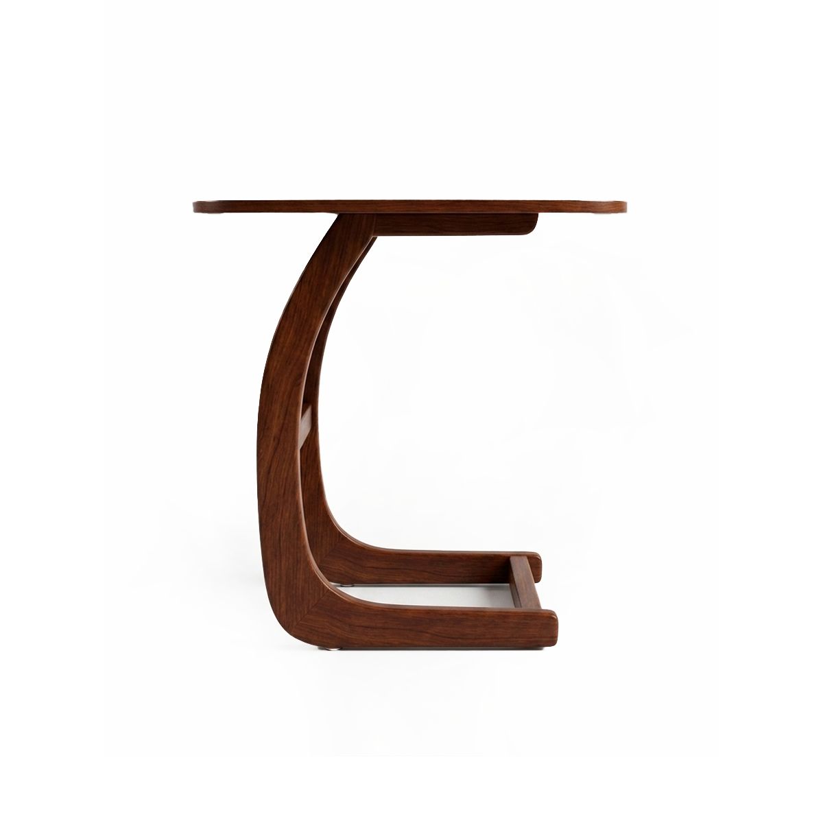Elmora End Table